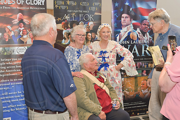RKPhoto-2026-ATSC-CamdenEvent-119