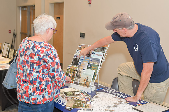 RKPhoto-2026-ATSC-CamdenEvent-121