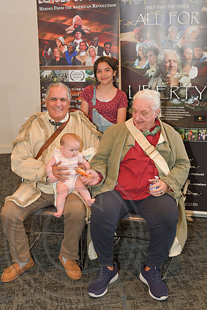 RKPhoto-2026-ATSC-CamdenEvent-122