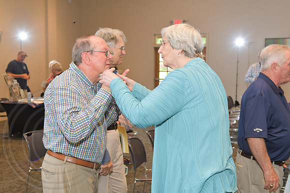 RKPhoto-2026-ATSC-CamdenEvent-113