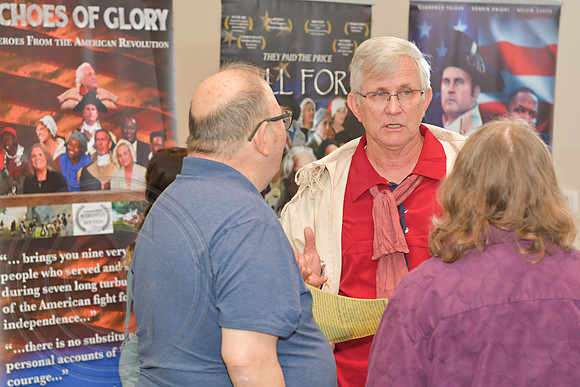 RKPhoto-2026-ATSC-CamdenEvent-123