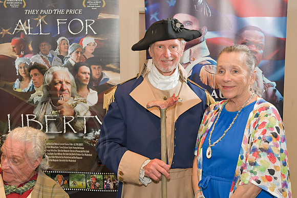 RKPhoto-2026-ATSC-CamdenEvent-124