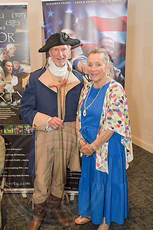 RKPhoto-2026-ATSC-CamdenEvent-125