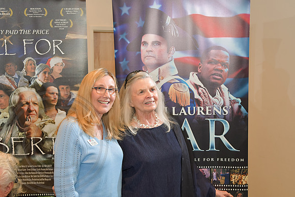 RKPhoto-2026-ATSC-CamdenEvent-127