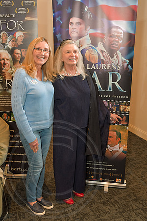 RKPhoto-2026-ATSC-CamdenEvent-126