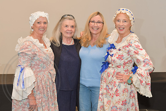 RKPhoto-2026-ATSC-CamdenEvent-129