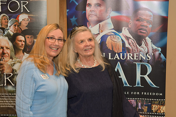 RKPhoto-2026-ATSC-CamdenEvent-128