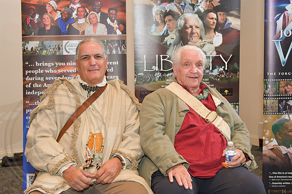 RKPhoto-2026-ATSC-CamdenEvent-130
