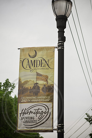 RKPhoto-2026-ATSC-CamdenEvent-137
