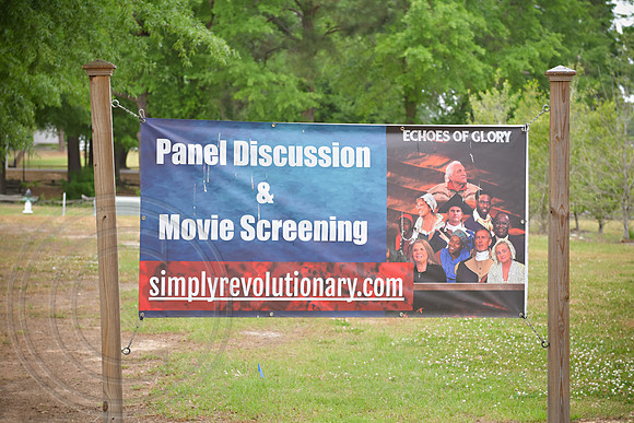 RKPhoto-2026-ATSC-CamdenEvent-135