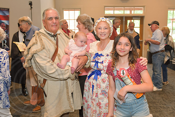 RKPhoto-2026-ATSC-CamdenEvent-118