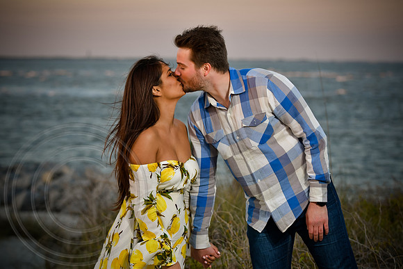RKPhoto_DerekBusProposal_132