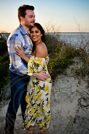 RKPhoto_DerekBusProposal_105