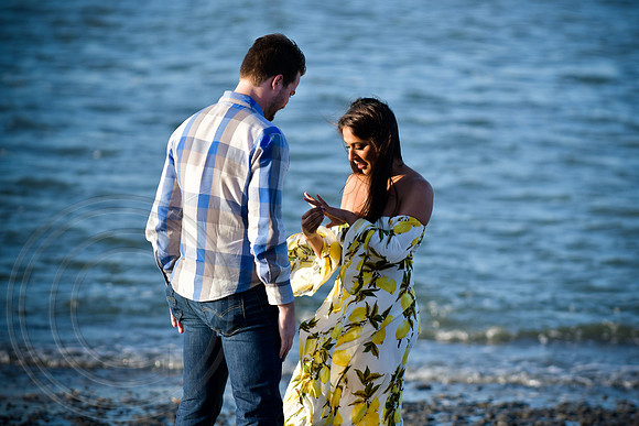 RKPhoto_DerekBusProposal_022