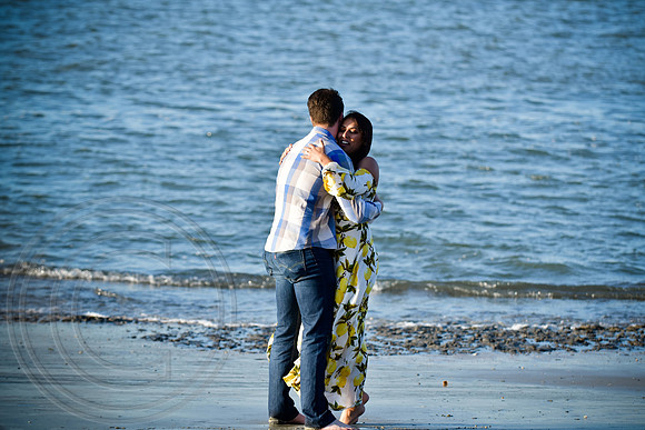 RKPhoto_DerekBusProposal_031