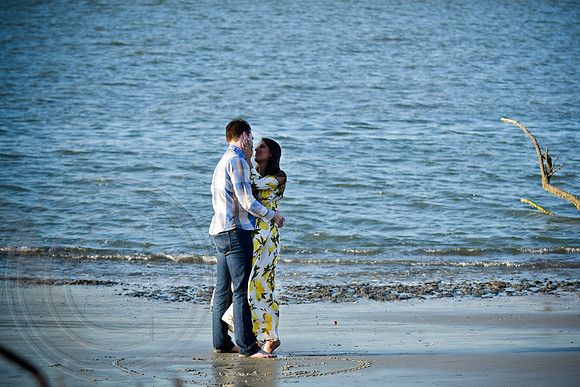 RKPhoto_DerekBusProposal_034