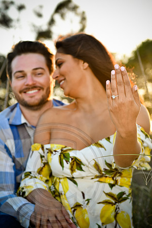 RKPhoto_DerekBusProposal_082