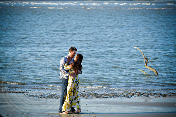 RKPhoto_DerekBusProposal_035