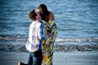 RKPhoto_DerekBusProposal_013