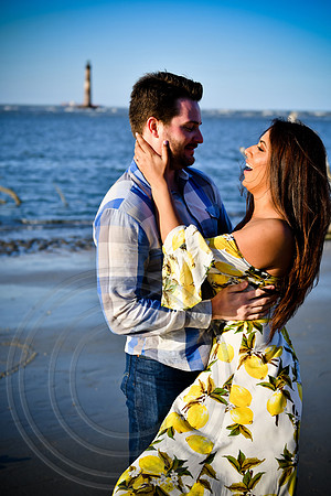 RKPhoto_DerekBusProposal_044