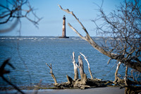 RKPhoto_DerekBusProposal_001