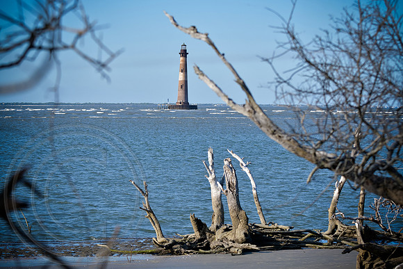 RKPhoto_DerekBusProposal_001
