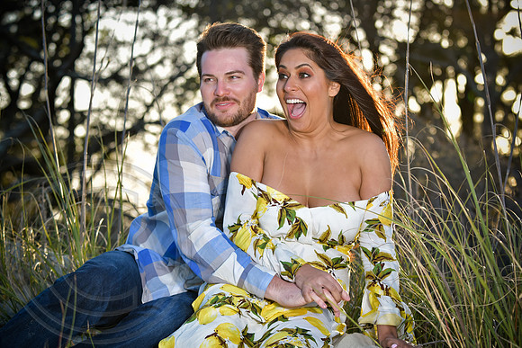 RKPhoto_DerekBusProposal_073