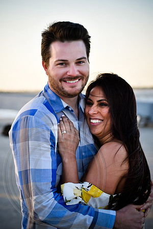 RKPhoto_DerekBusProposal_084