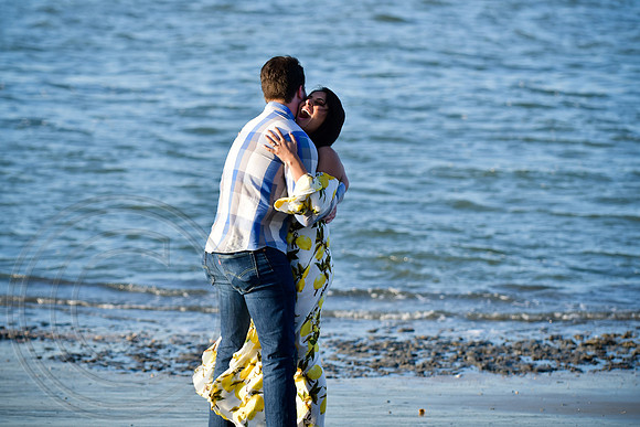 RKPhoto_DerekBusProposal_026