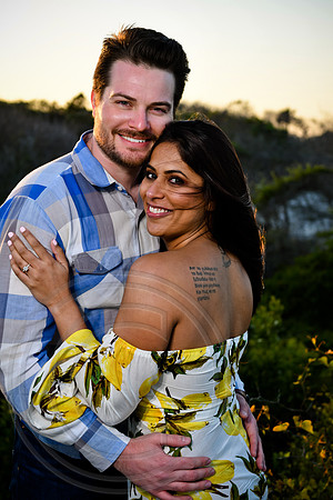 RKPhoto_DerekBusProposal_106