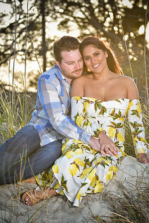 RKPhoto_DerekBusProposal_076