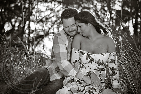 RKPhoto_DerekBusProposal_075