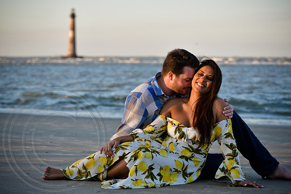 RKPhoto_DerekBusProposal_088