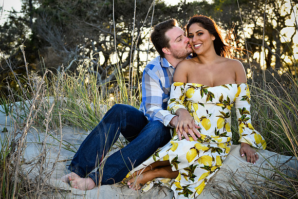 RKPhoto_DerekBusProposal_078