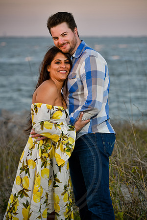RKPhoto_DerekBusProposal_133