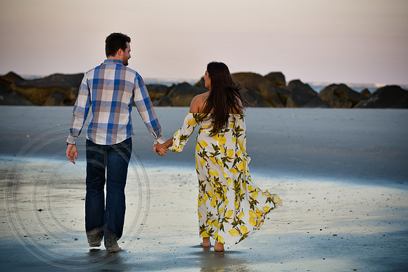 RKPhoto_DerekBusProposal_113