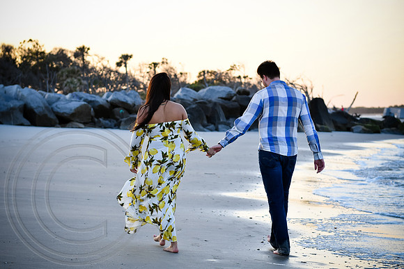 RKPhoto_DerekBusProposal_128