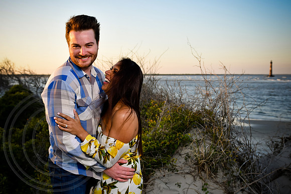 RKPhoto_DerekBusProposal_104