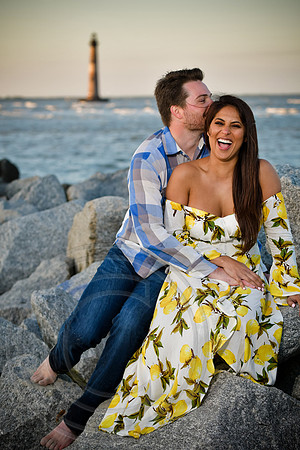 RKPhoto_DerekBusProposal_101