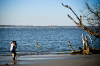 RKPhoto_DerekBusProposal_016