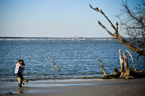 RKPhoto_DerekBusProposal_016