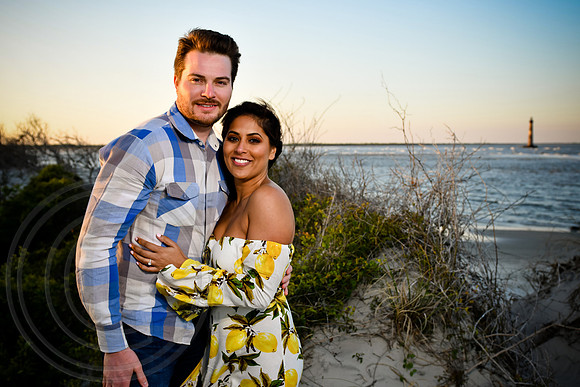 RKPhoto_DerekBusProposal_102