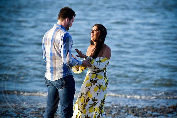 RKPhoto_DerekBusProposal_024