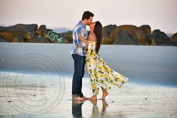 RKPhoto_DerekBusProposal_115