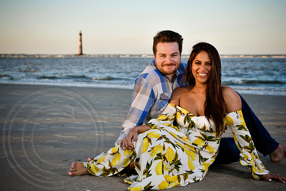 RKPhoto_DerekBusProposal_090