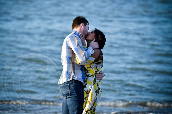 RKPhoto_DerekBusProposal_033