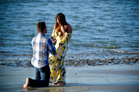 RKPhoto_DerekBusProposal_008