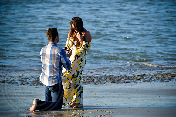 RKPhoto_DerekBusProposal_008