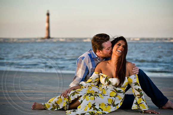 RKPhoto_DerekBusProposal_087