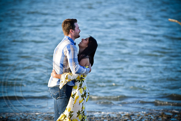 RKPhoto_DerekBusProposal_039